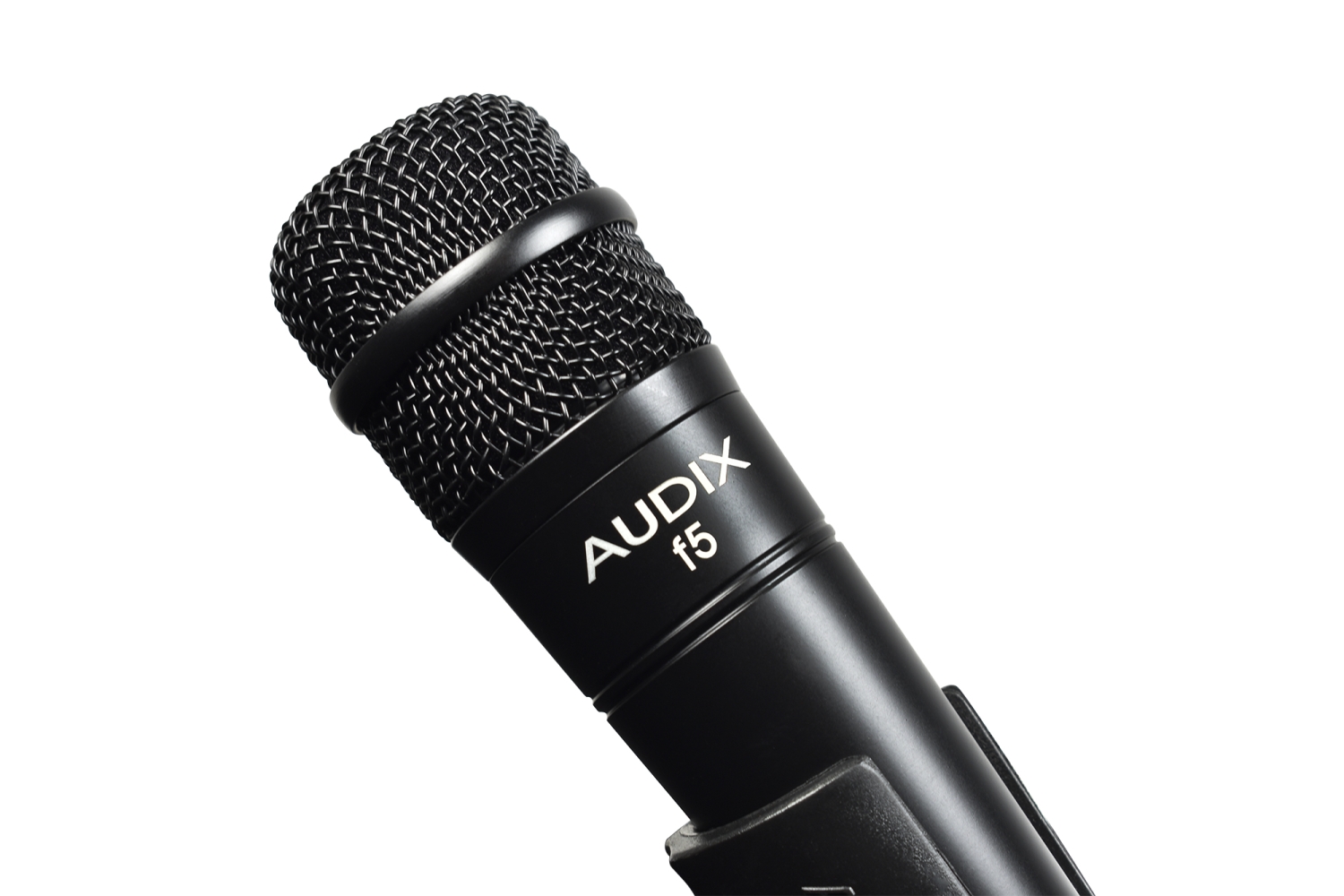 Audix f5